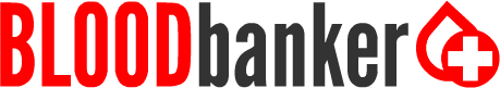 bloodbanker logo