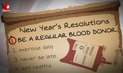 New-Years-Resolution-500-x-300.jpg